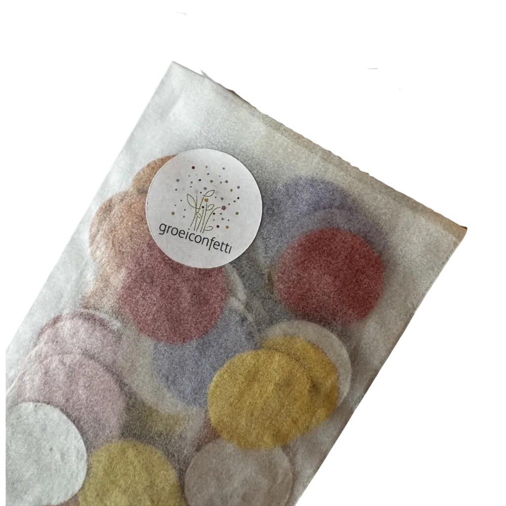 GC stickers, label, doosjes, zakjes (2).webp