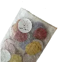 GC stickers, label, doosjes, zakjes (2).webp