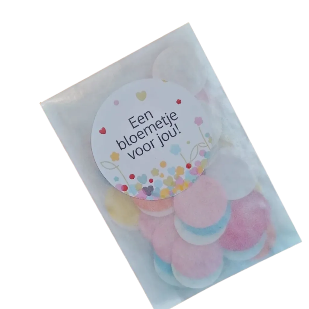 GC stickers, label, doosjes, zakjes (5).webp