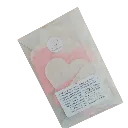 GC stickers, label, doosjes, zakjes (7).webp