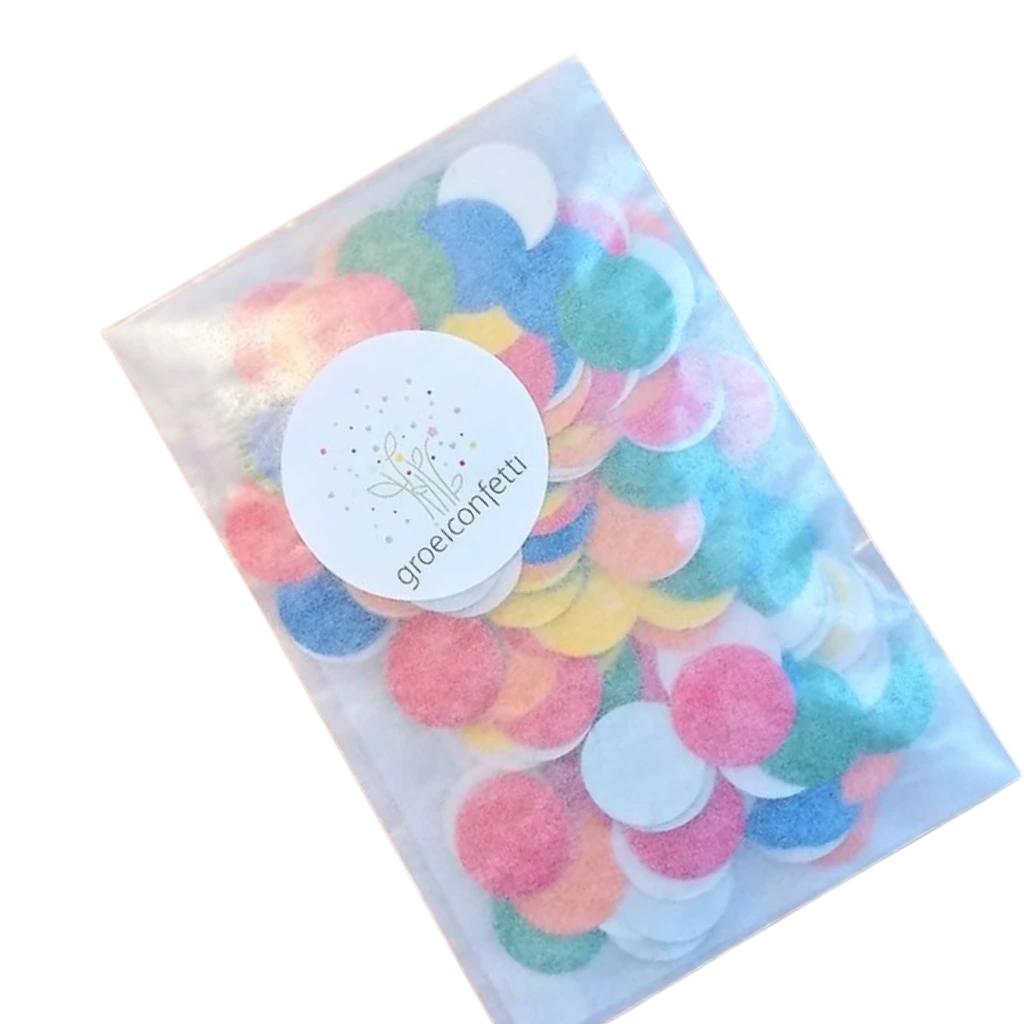 GC stickers, label, doosjes, zakjes (6).webp
