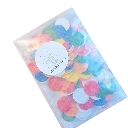 GC stickers, label, doosjes, zakjes (6).webp