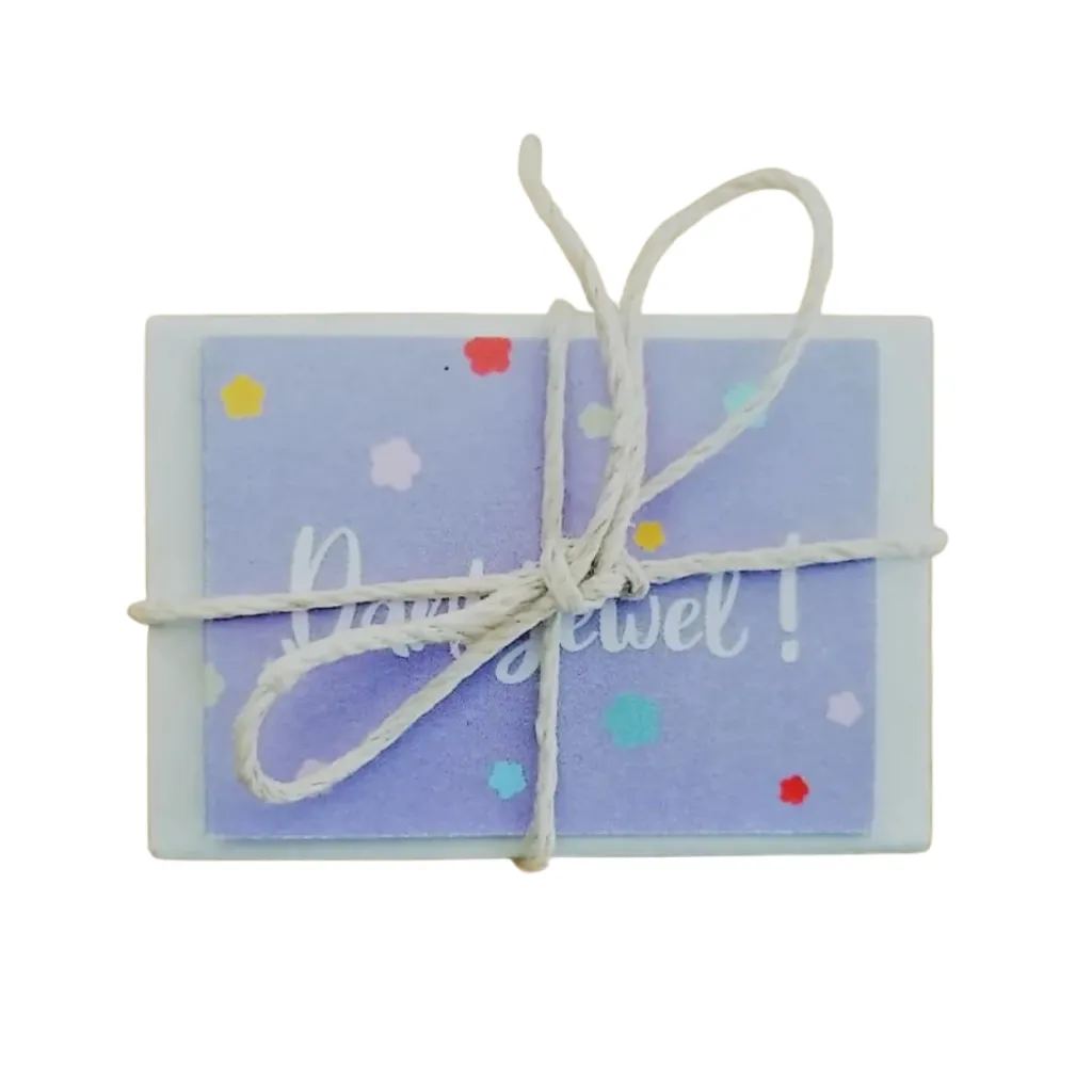 GC stickers, label, doosjes, zakjes (9).webp