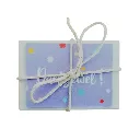 GC stickers, label, doosjes, zakjes (9).webp