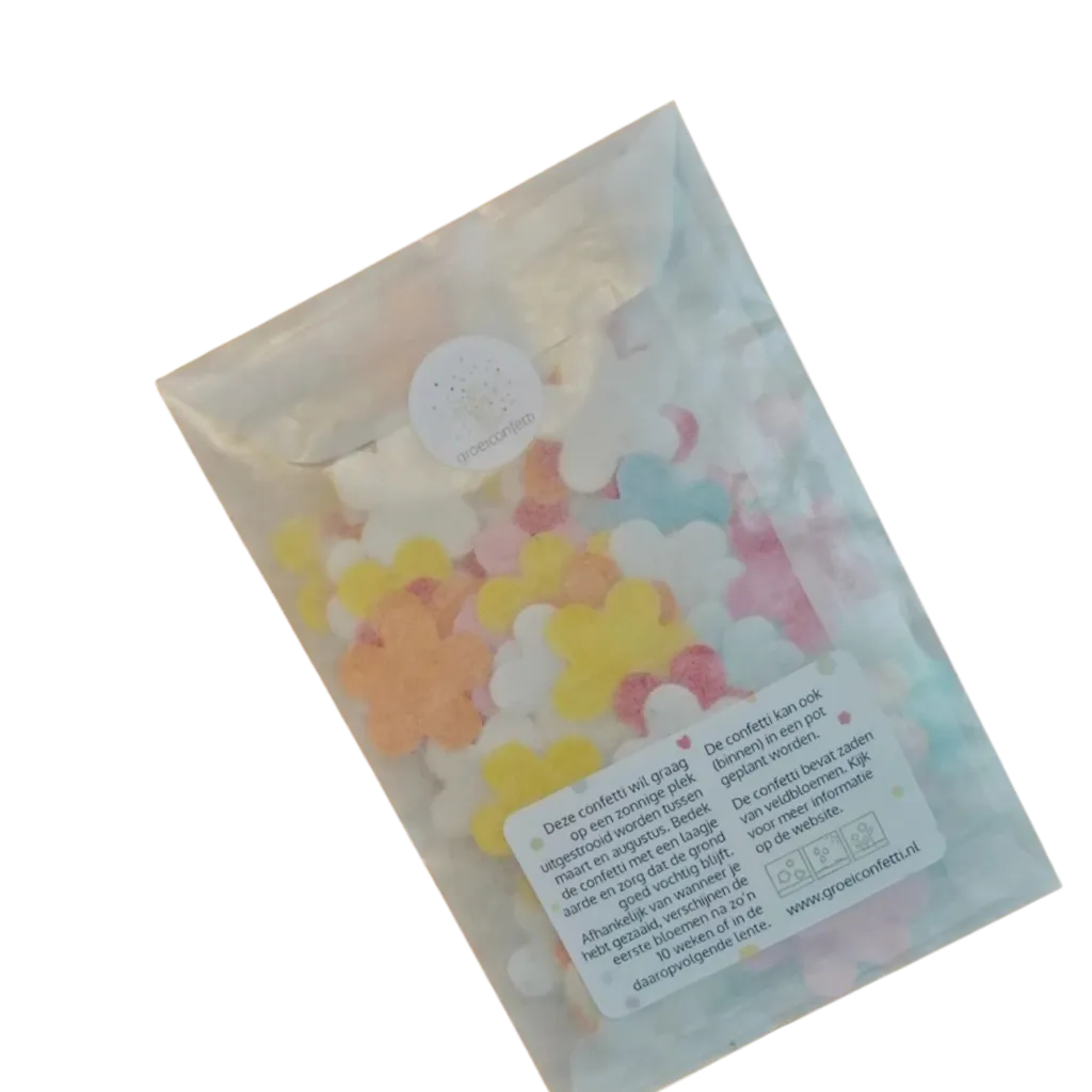 GC stickers, label, doosjes, zakjes (8).webp