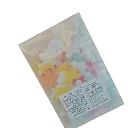 GC stickers, label, doosjes, zakjes (8).webp